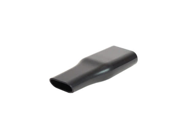 Crevice Tool