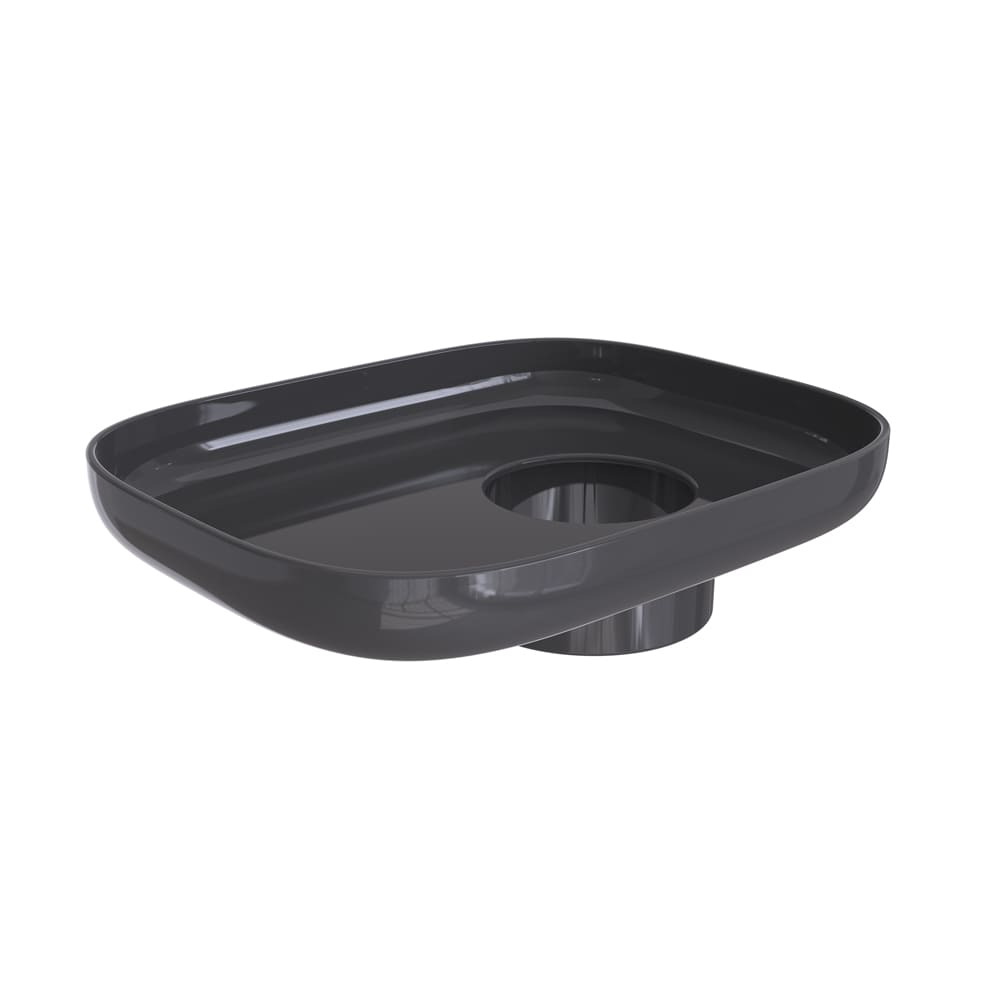 Ninja® NeverClog™ Juicer Pro Food Tray