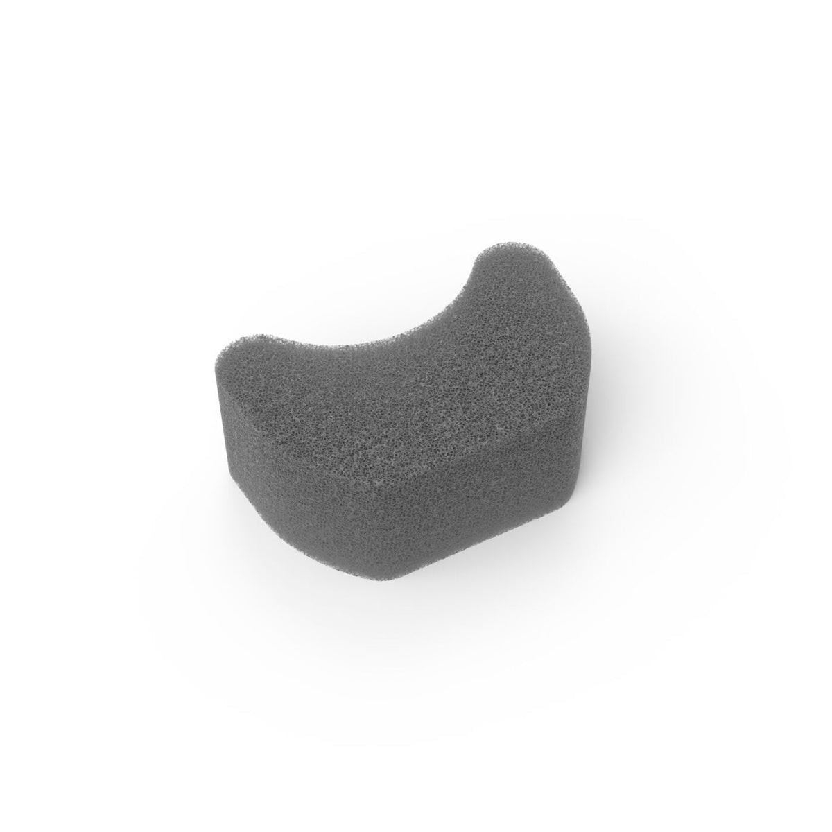 Shark StainForce Foam Filter
