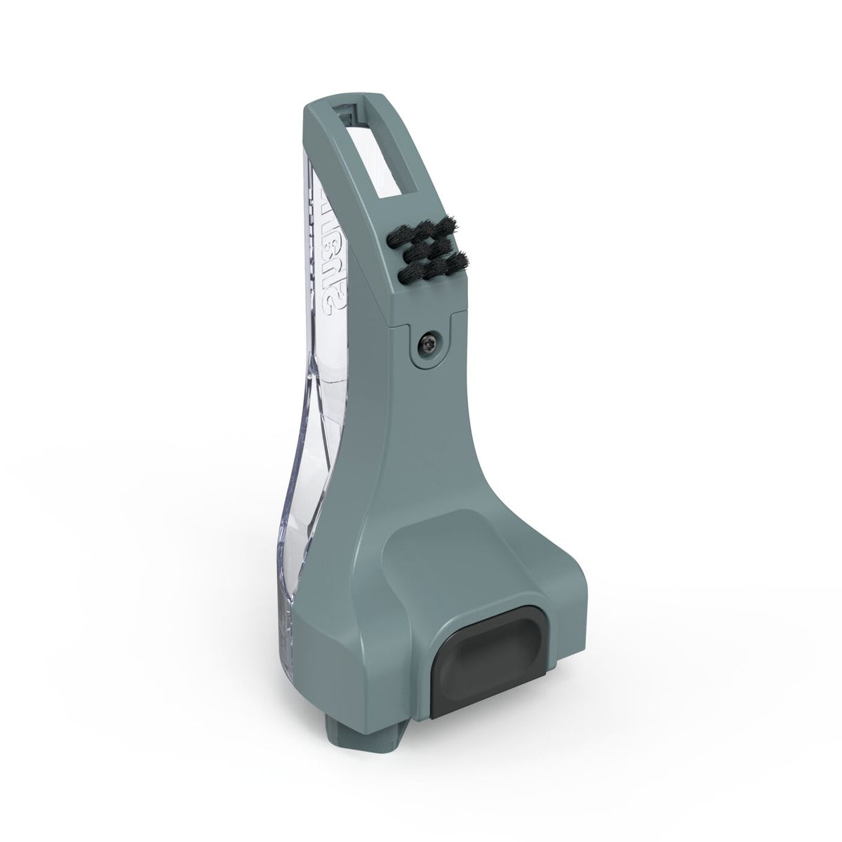 Shark StainForce Crevice Tool