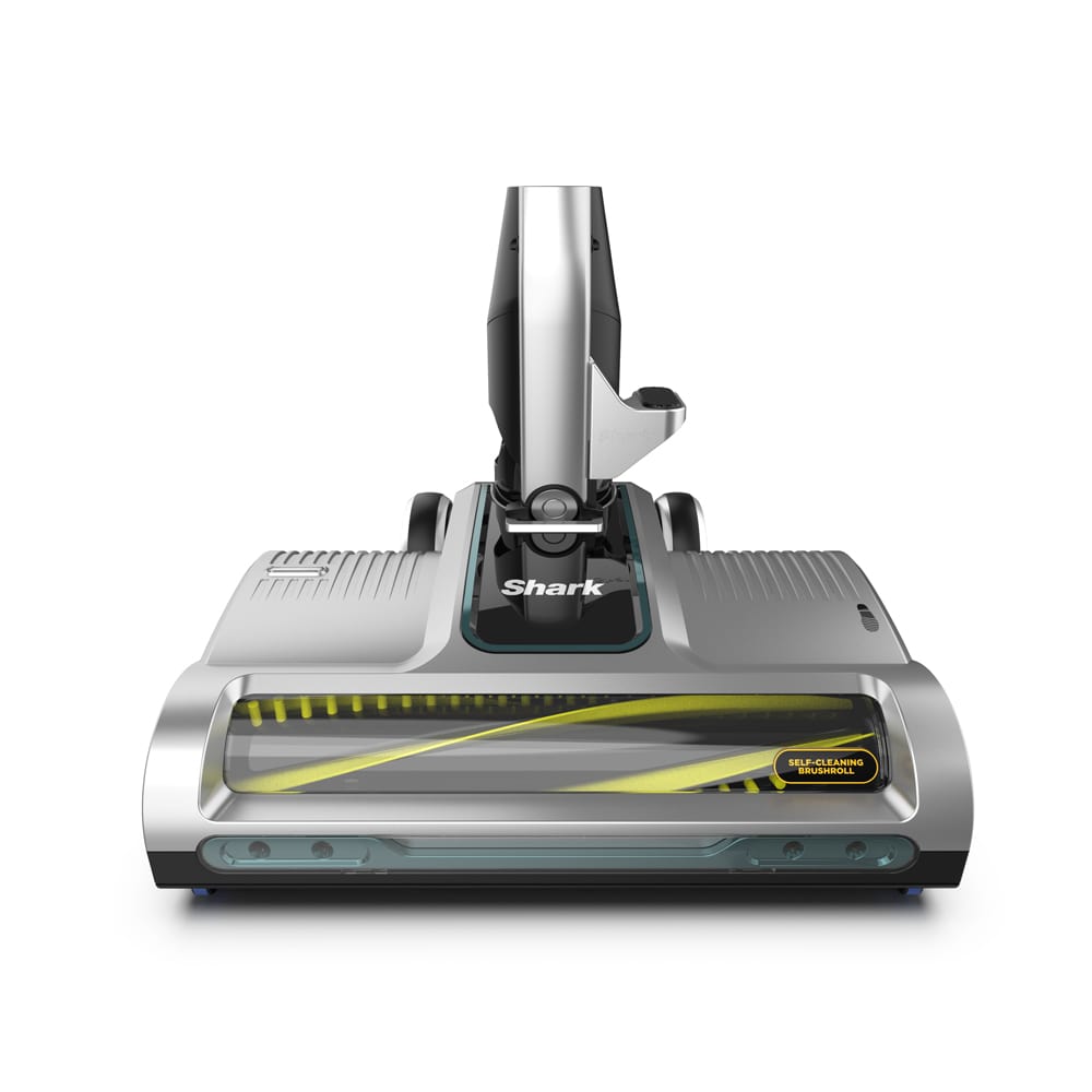 Motorized Floor Nozzle