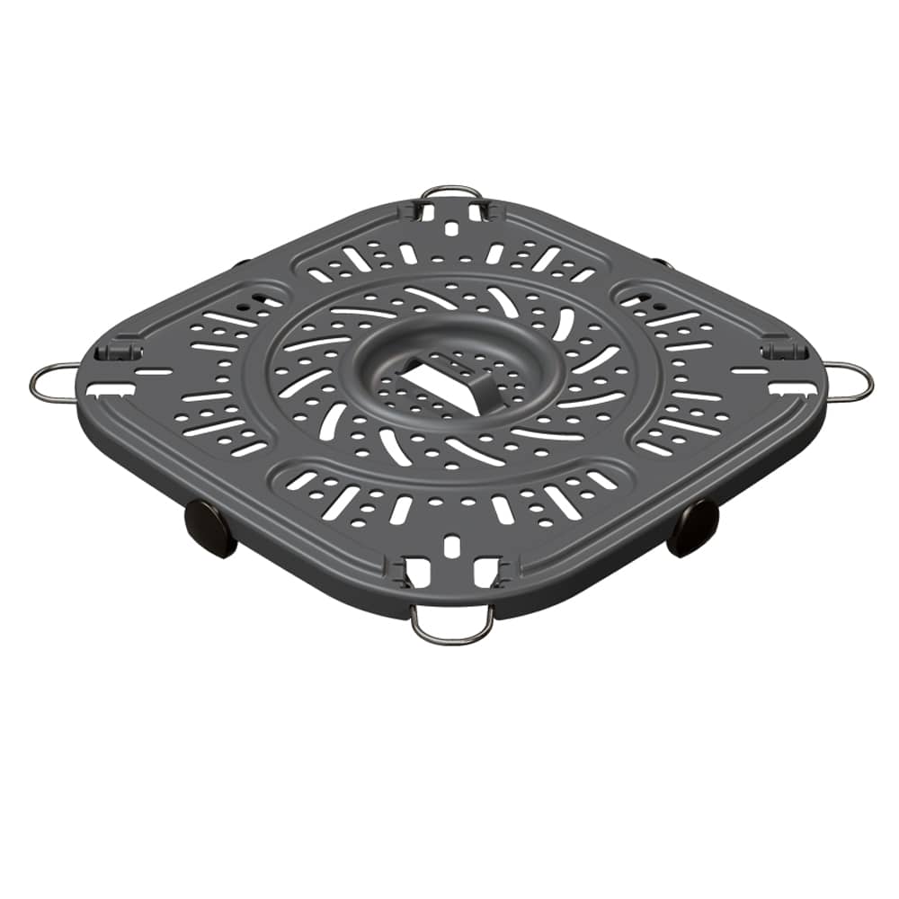Ninja® Speedi™ Multifunctional Crisper Tray