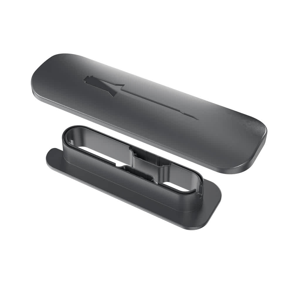 Foodi Thermometer Cover