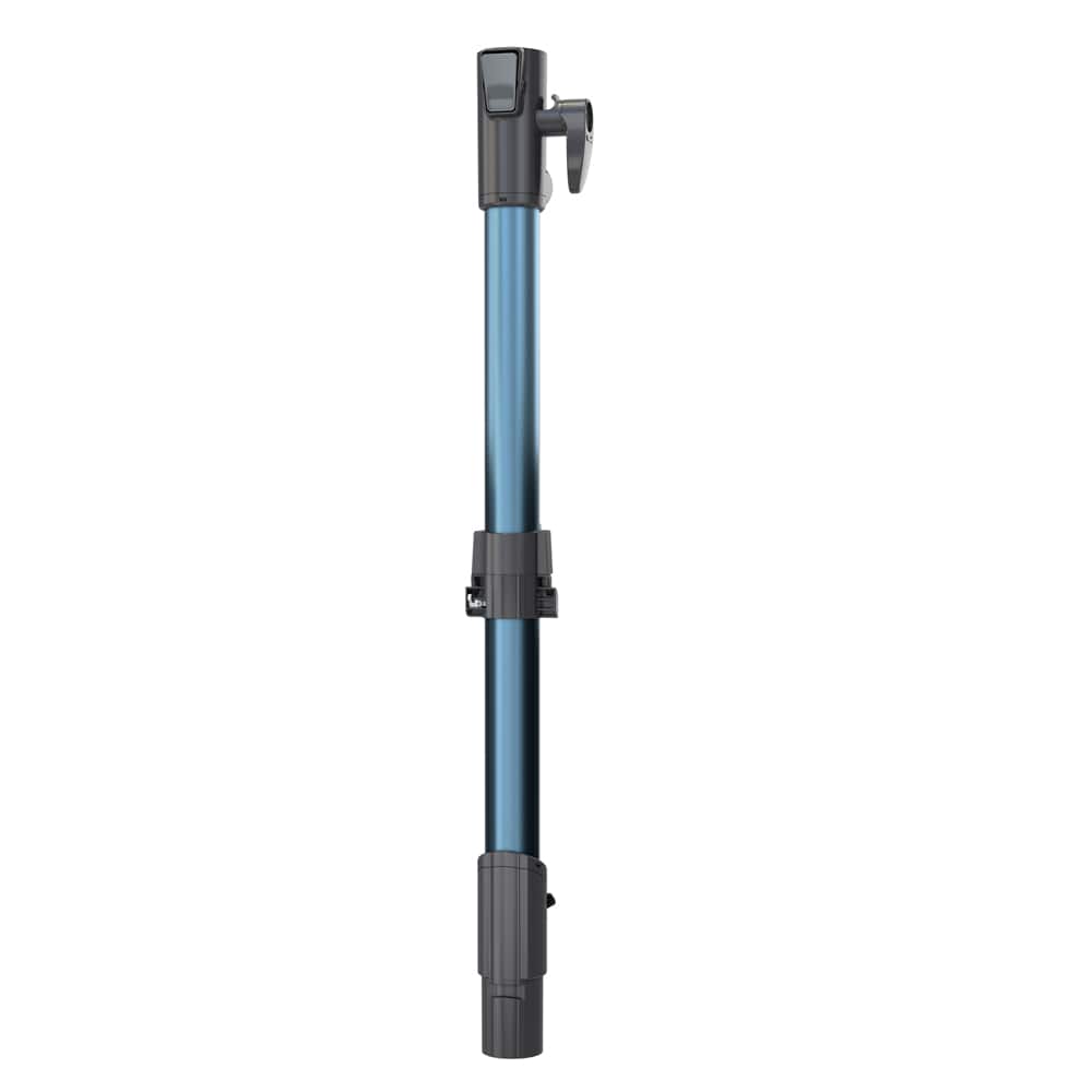 Extension Wand