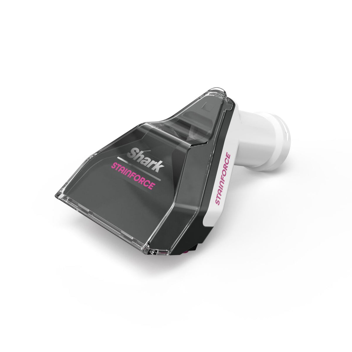 Shark EveryMess Stain Eliminator Tool