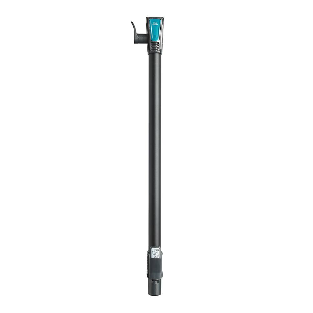 Extension Wand