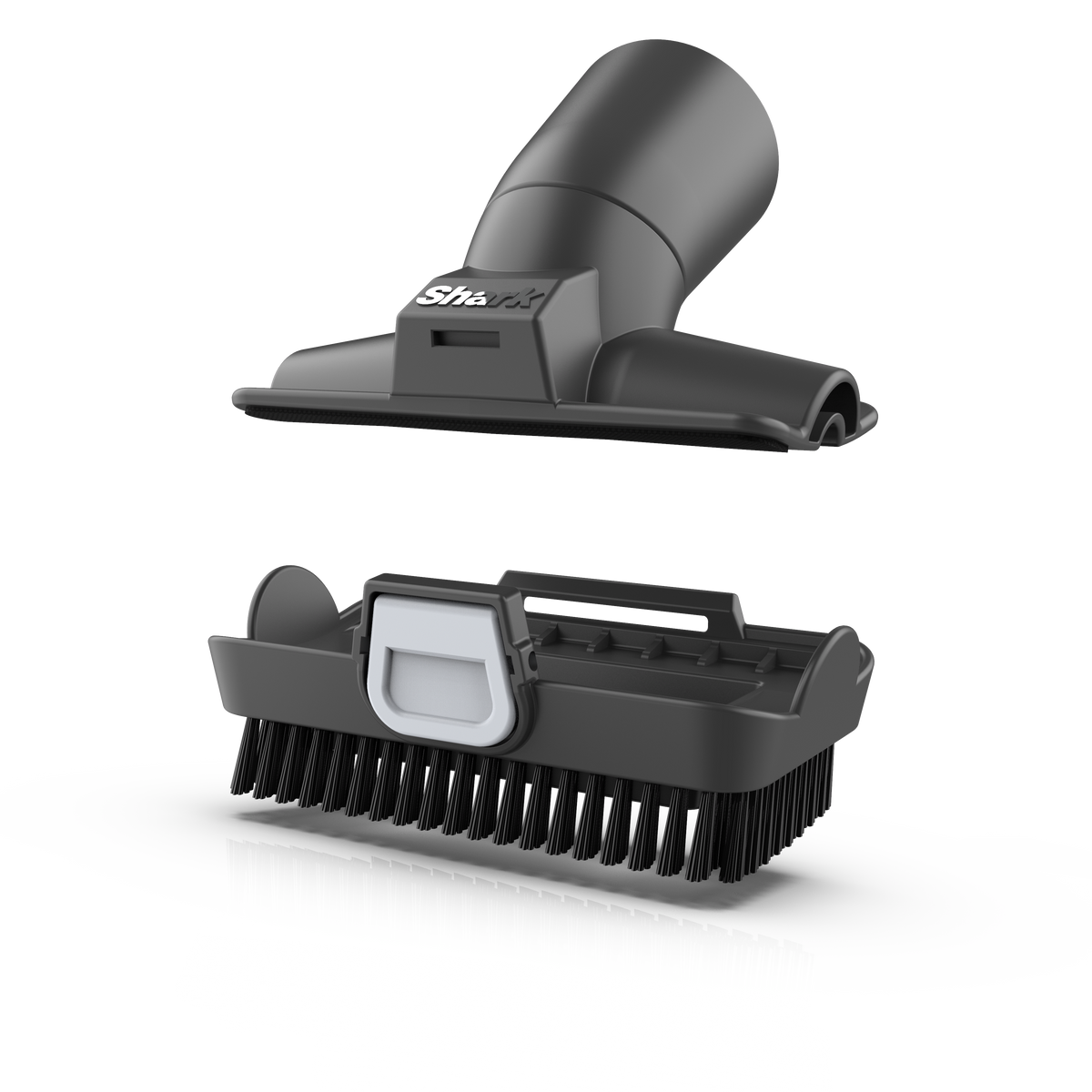 Pet Multi-Tool