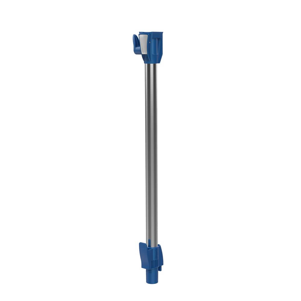 Extension Wand