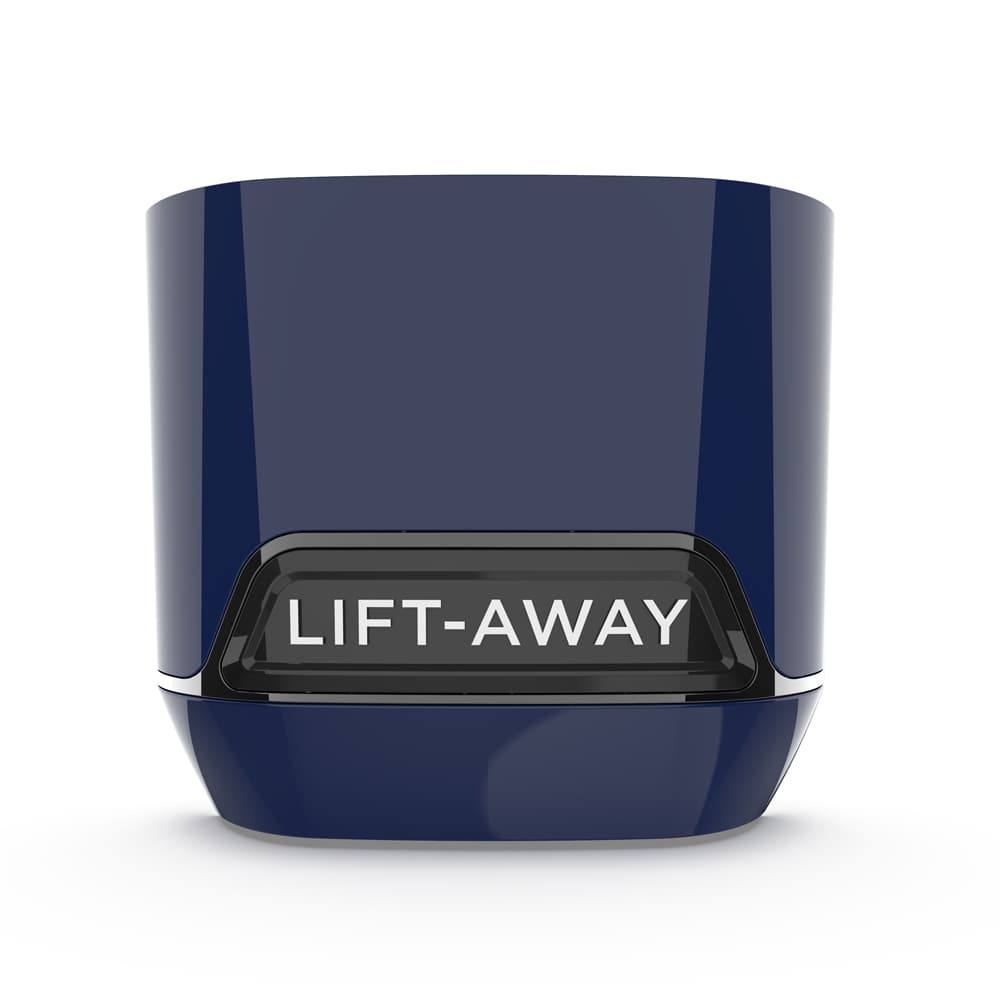 Filter Cover