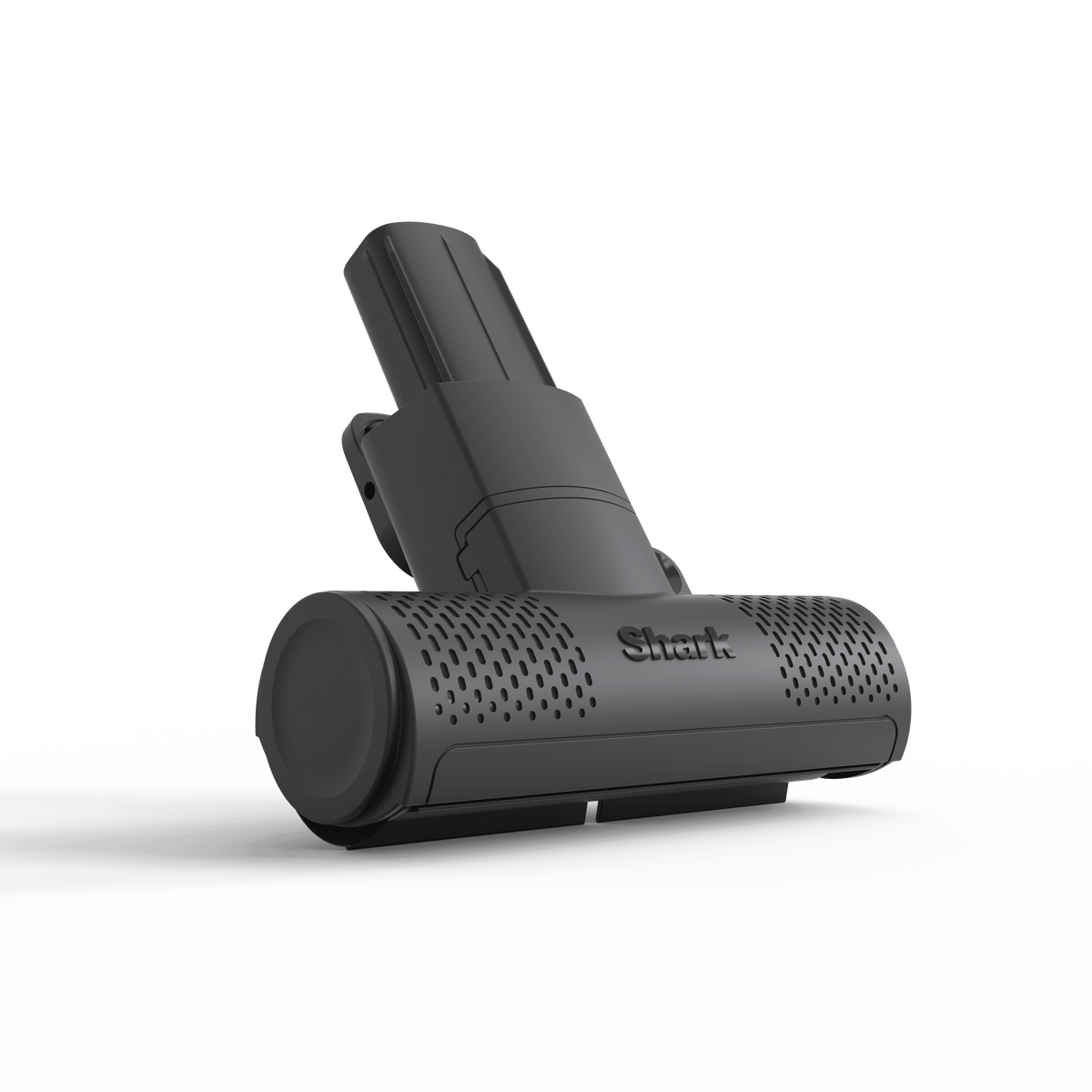PetExtract™ Tool