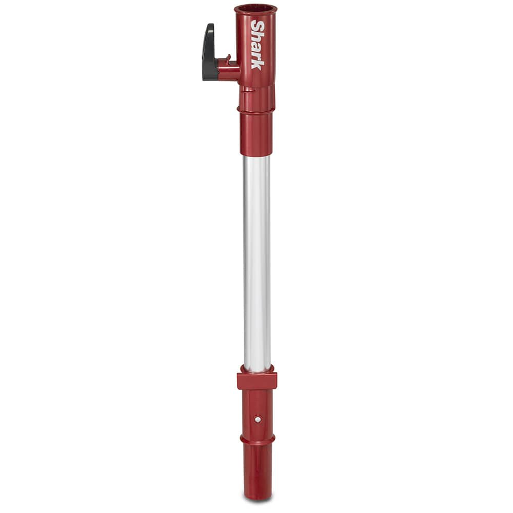 Extension Wand