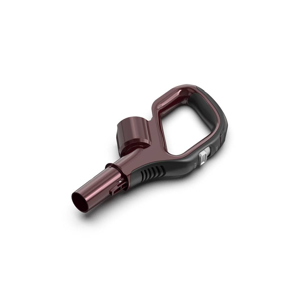 Handle