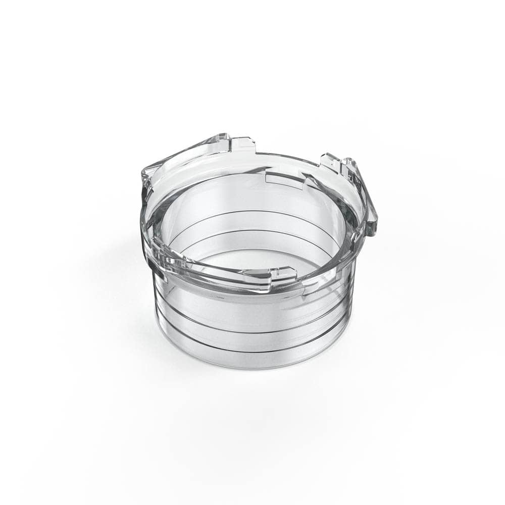 Funnel