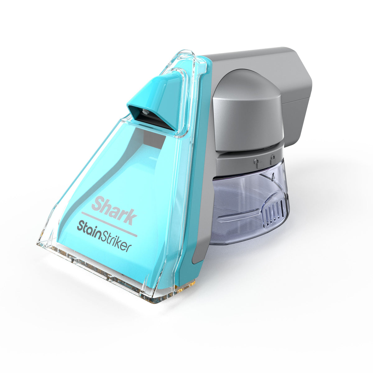 Pet Mess Extractor
