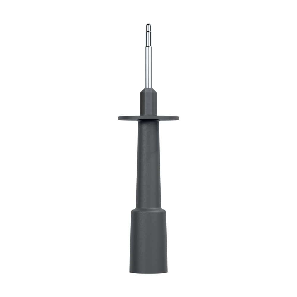 Disc Spindle