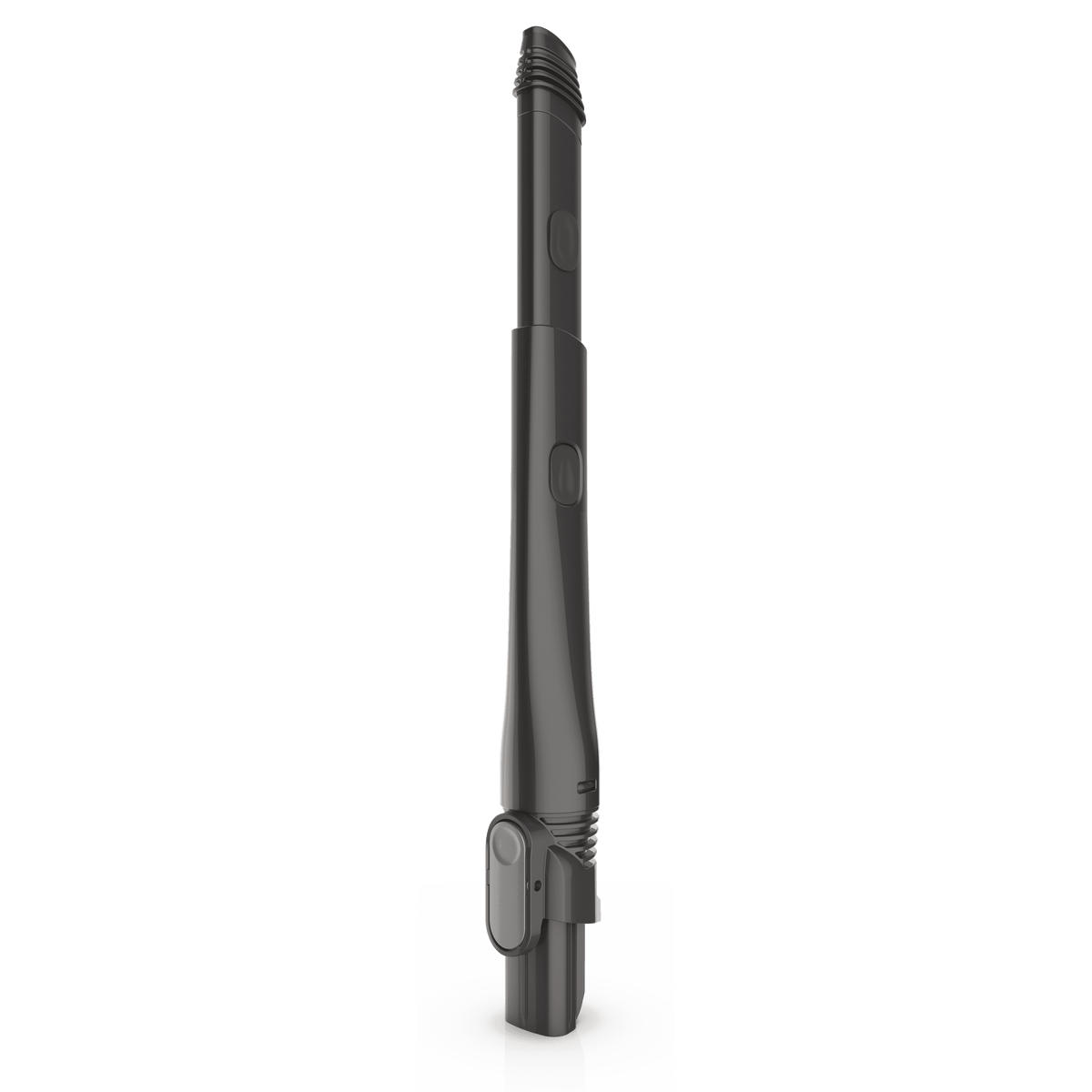 Flexible Crevice Tool