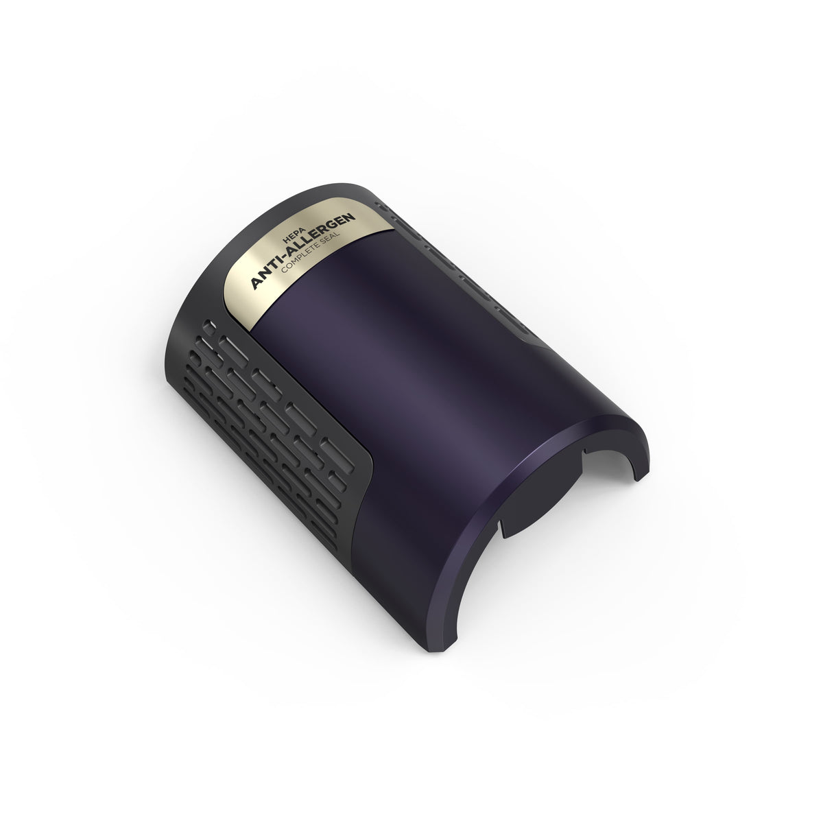 Filter Cover