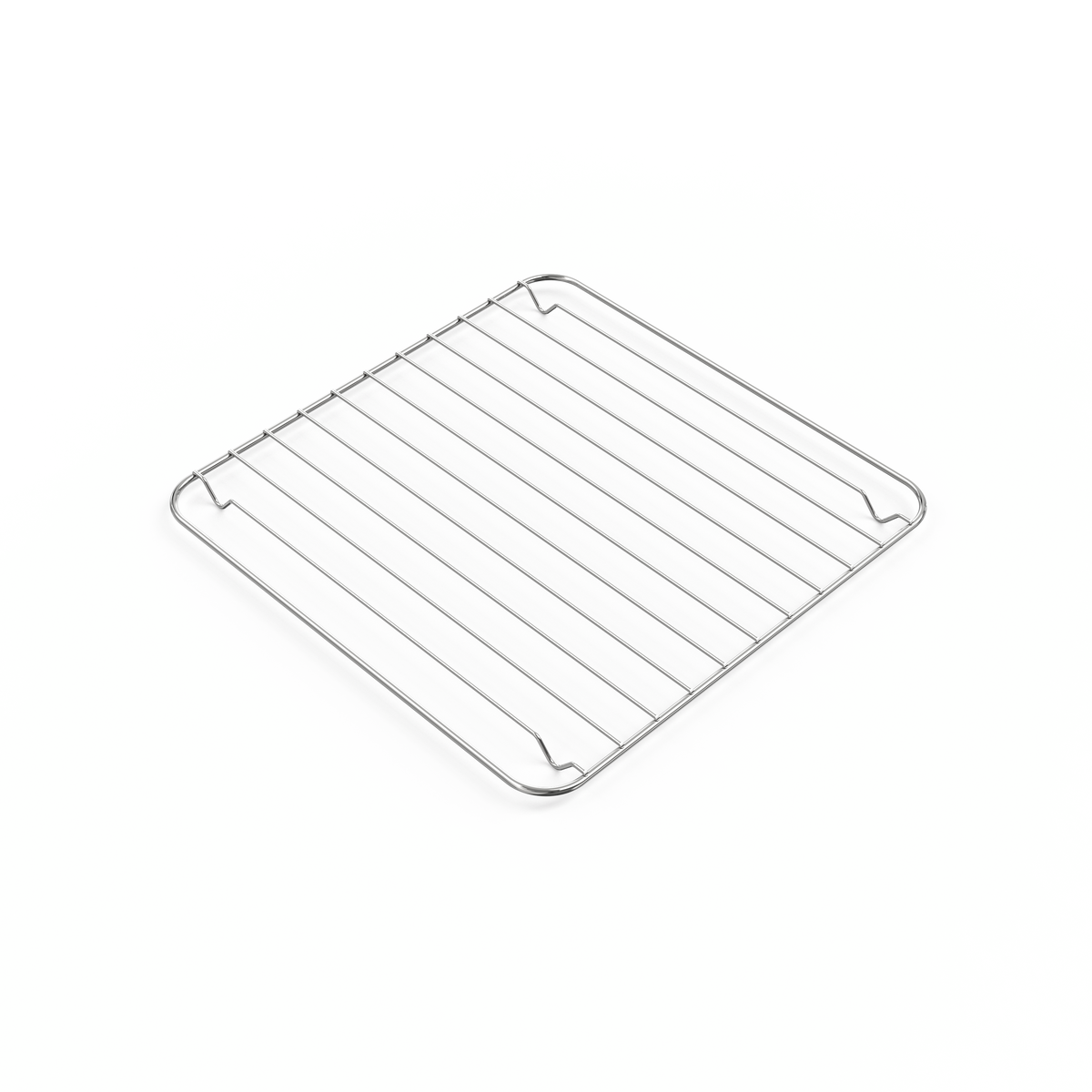Ninja® French Door Premier Broil Rack