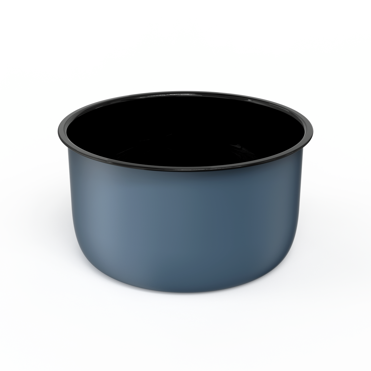 6.5-Qt. SimpliServe Cooking Pot