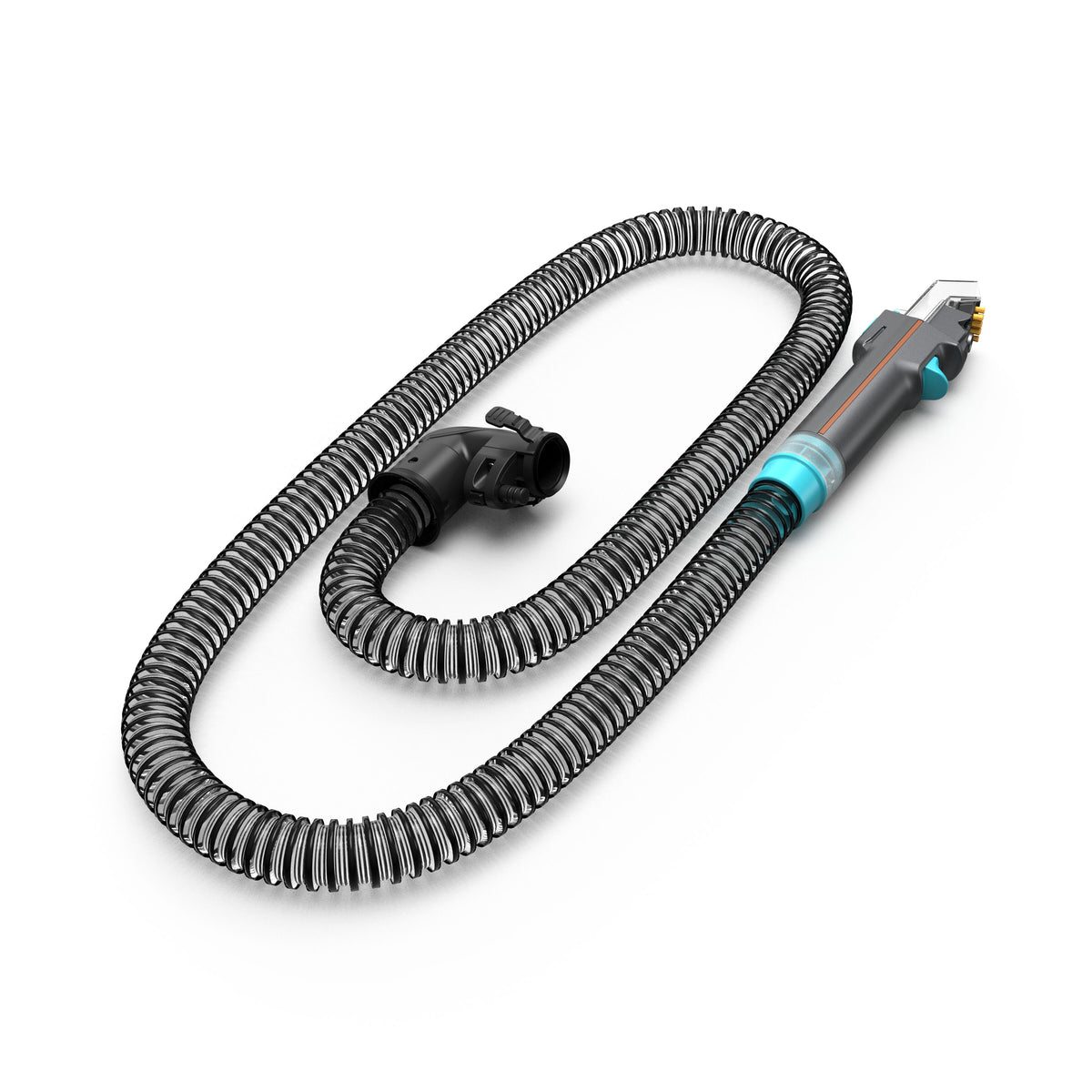 Hose with Mini Stain Eliminator Tool (EX300 Series)