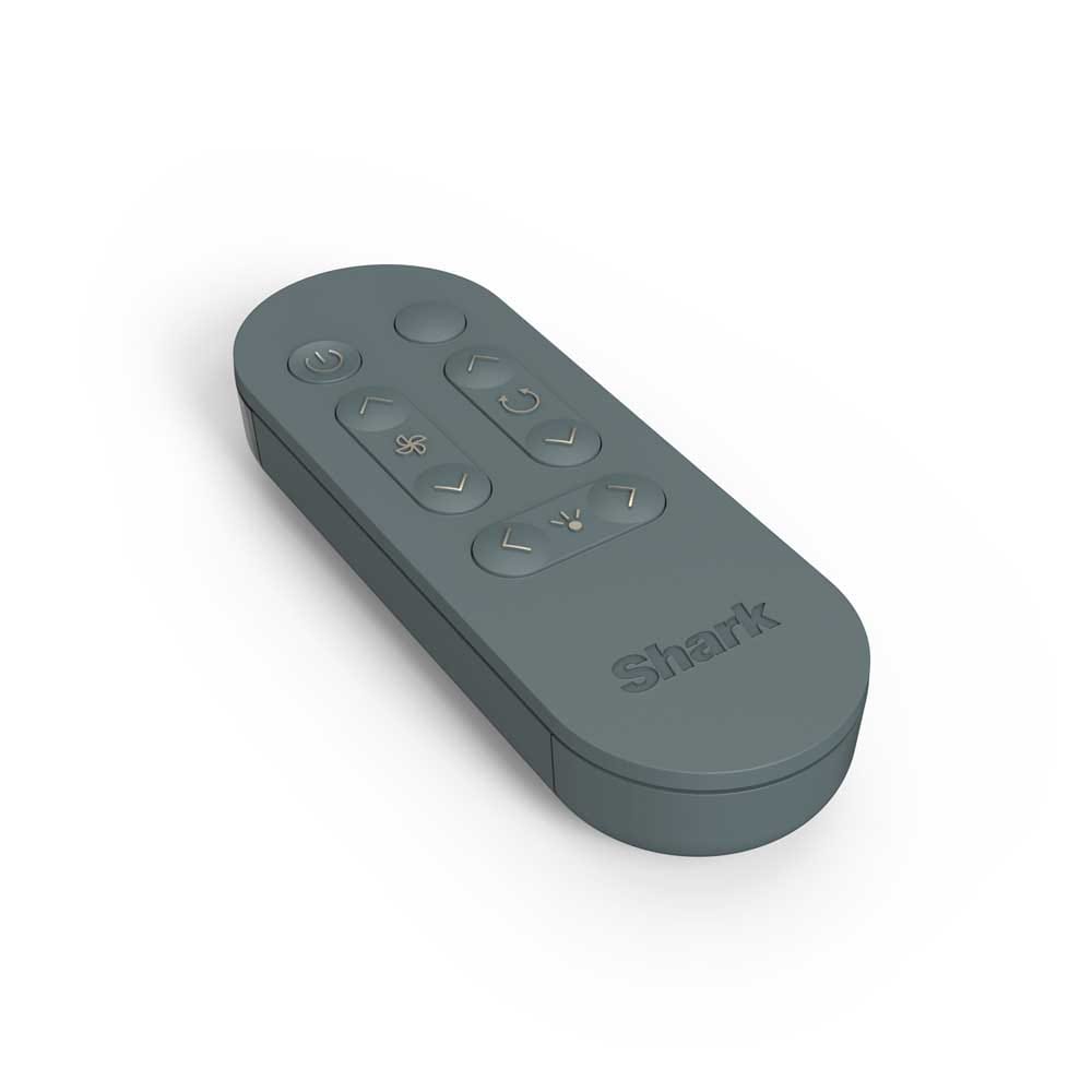 FA200 Remote Control

