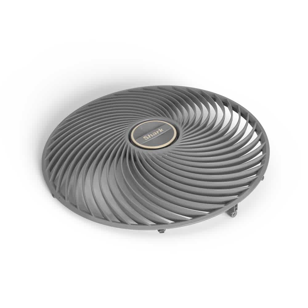 FA200 Fan Front Grill