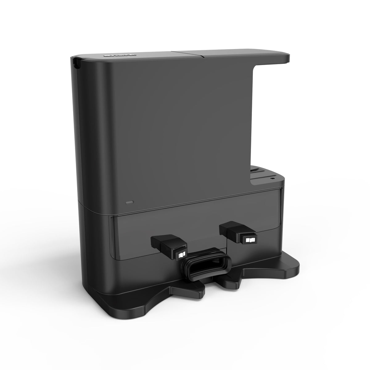 Shark® Matrix Robot Single Dust Cup XL Self-Empty Base