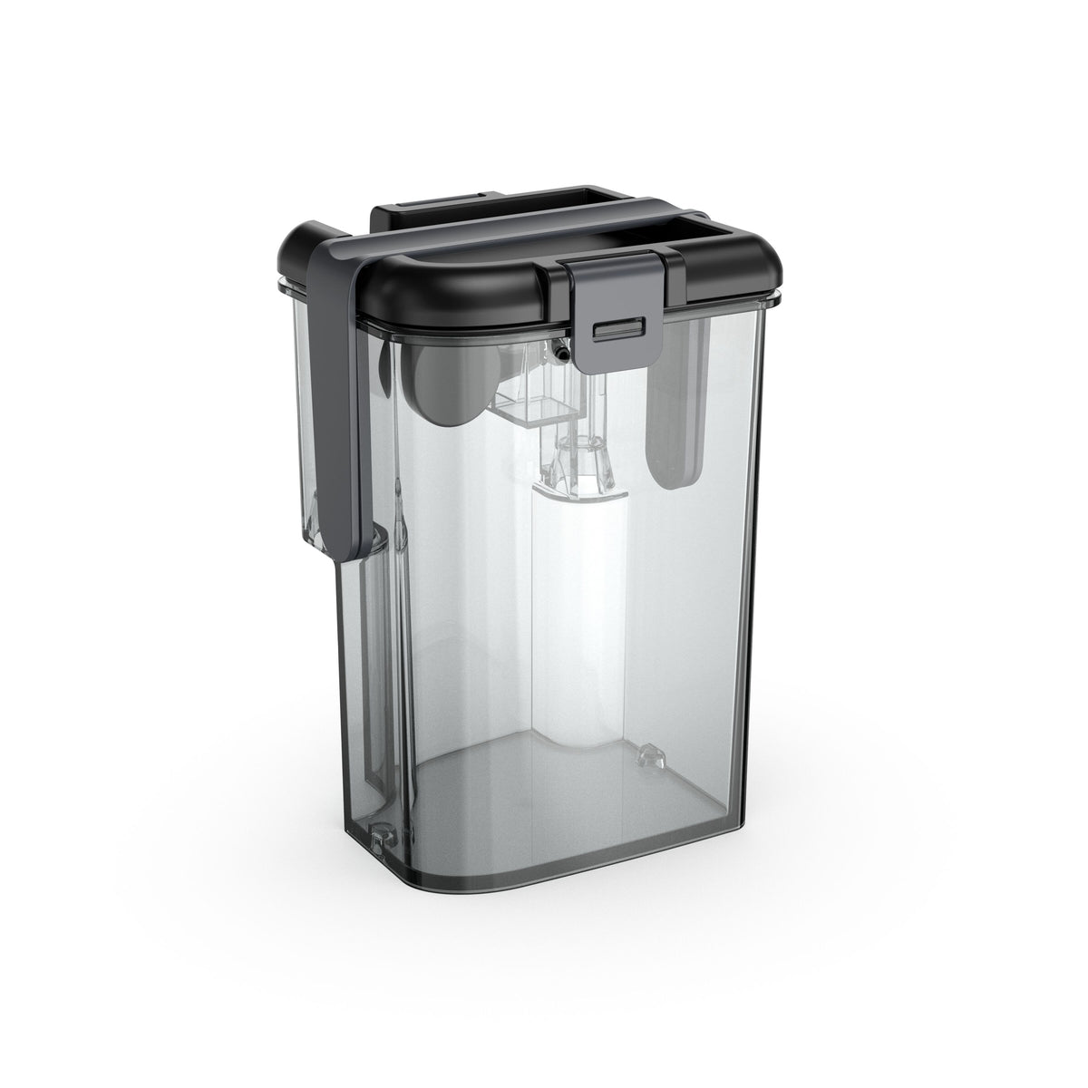 Shark® NeverTouch™ Pro Base Greywater Tank