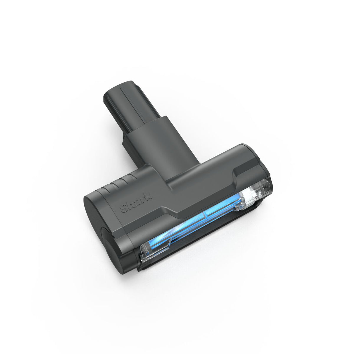 Self-Cleaning Mini Motorized Brush