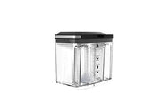 Water Reservoir