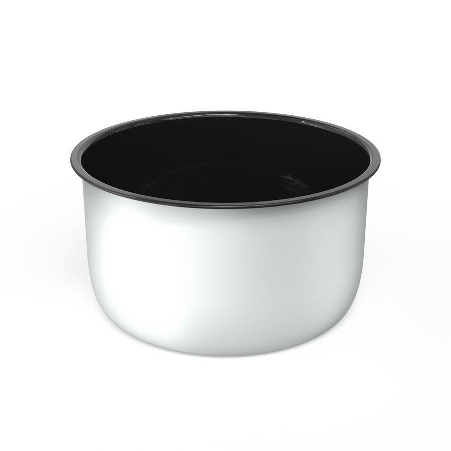 6.5-Qt. SimpliServe Cooking Pot
