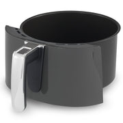 Ninja® Air Fryer Basket