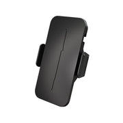 Ninja® Foodi® Smart Thermometer Holder