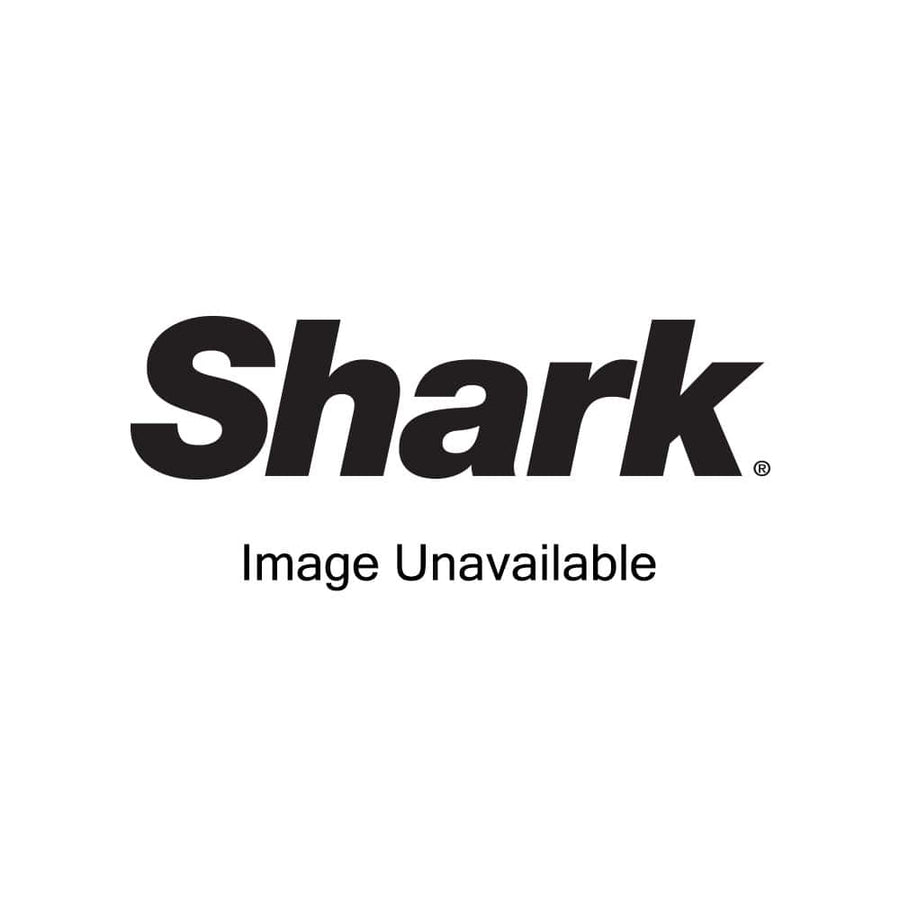 Charging Adapter