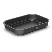 Foodi™ XL Grill Cooking Pot