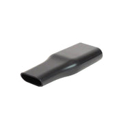 Crevice Tool