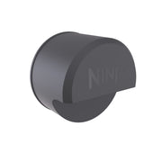 Ninja® NeverClog™ Juicer Pro Pulp Spout