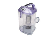 Dust Cup