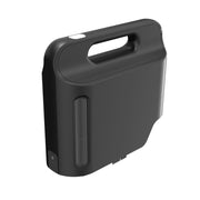 Shark IQ Robot™ Base Dust Bin