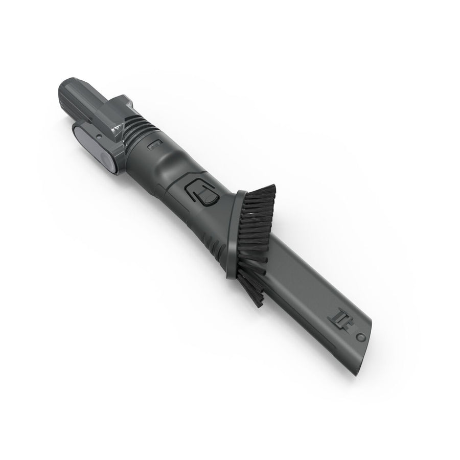 Duster Crevice Tool