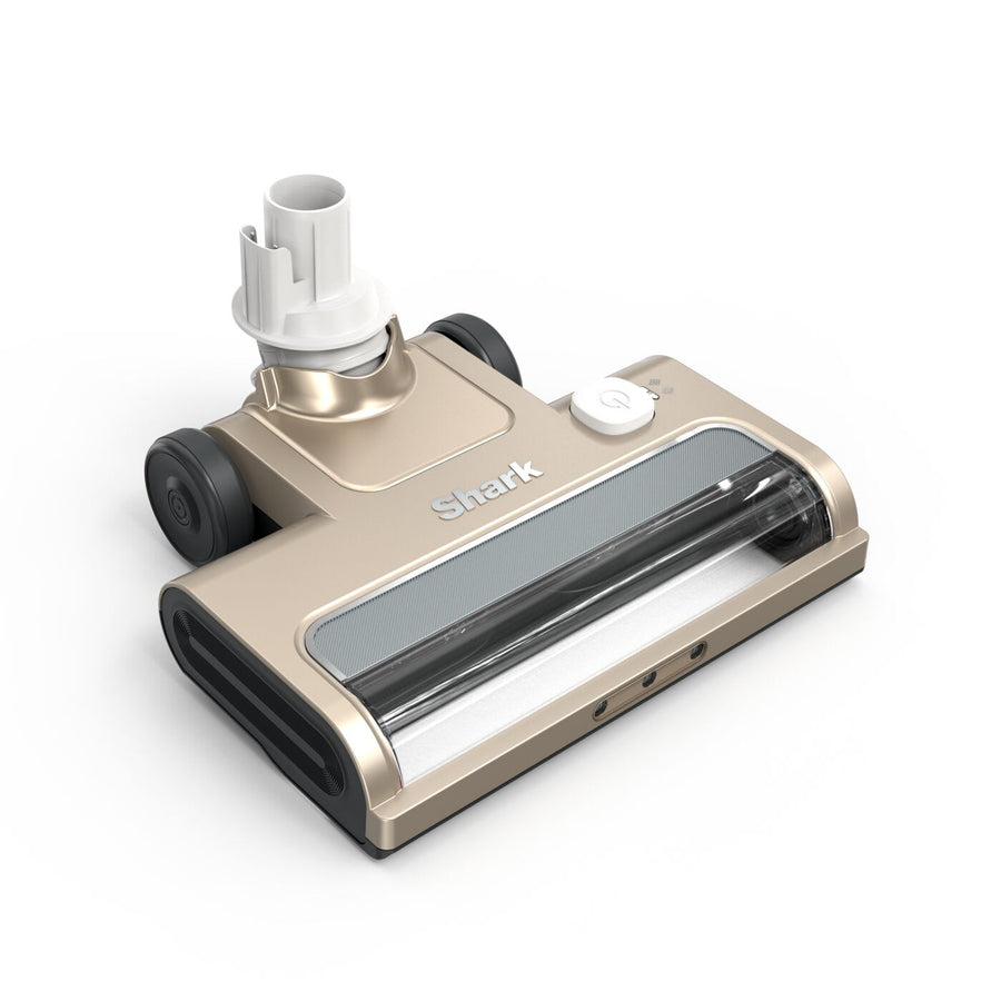 Motorized Floor Nozzle