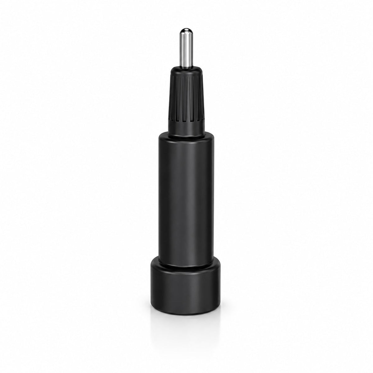 Ninja CrushBOSS™ Food Processor Spindle