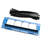 Shark ION™ Robot Brushroll Kit