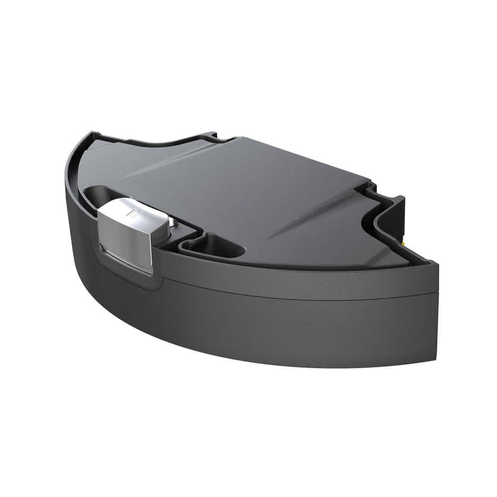 Shark ION Robot® Series 3 Dust Cup
