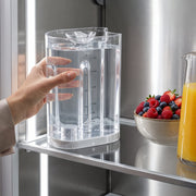 Ninja HydraSense™ 3L Water Reservoir