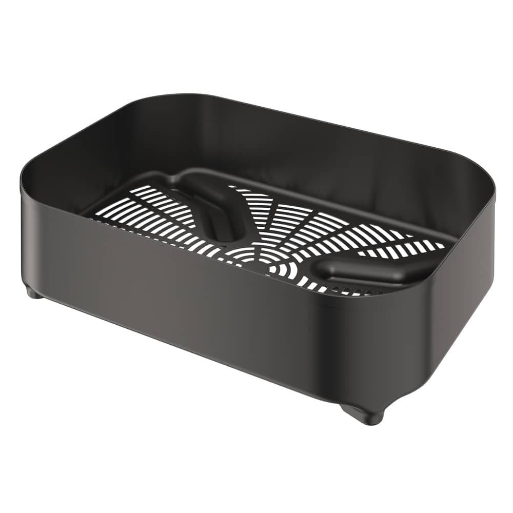 Ninja Woodfire™ Crisper Basket