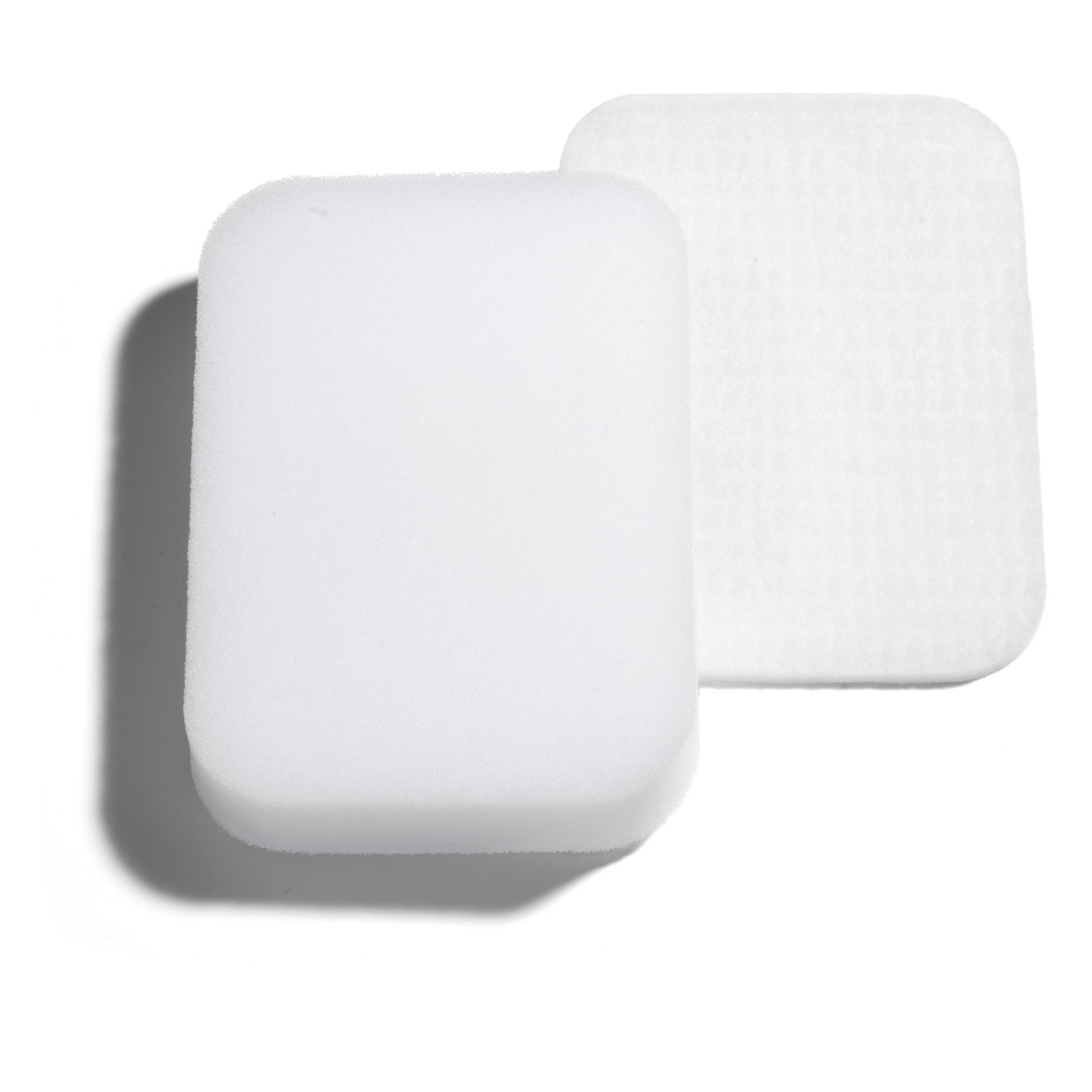 Foam & Felt Filter Kit