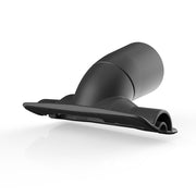 Upholstery Tool