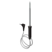 Ninja Woodfire™ Pro Thermometer