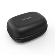 Shark™ FacialPro™ Glow Travel Case (Black)